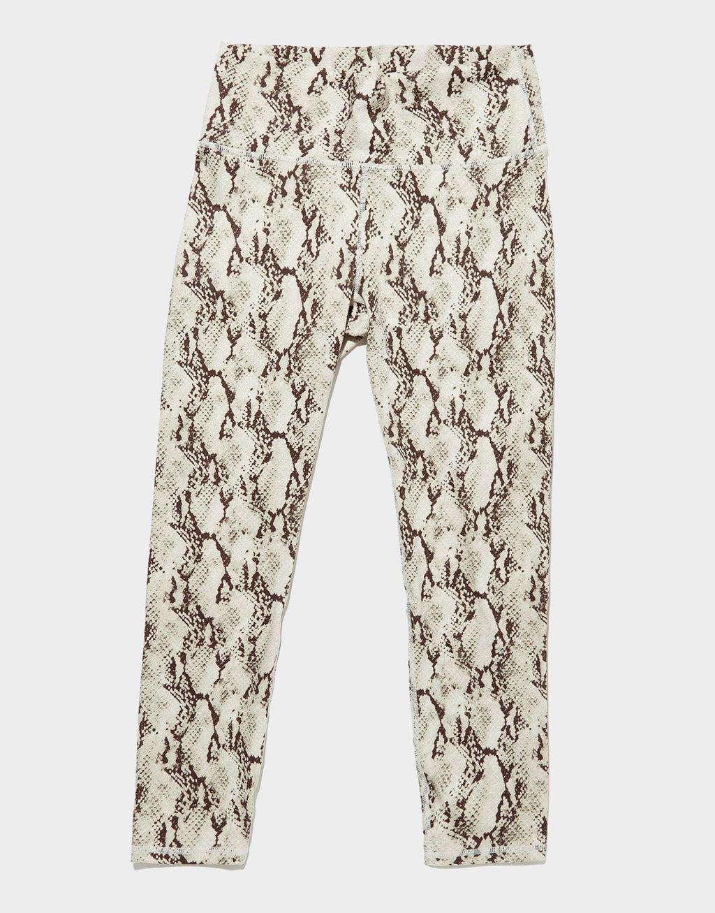Define 7/8 Leggings