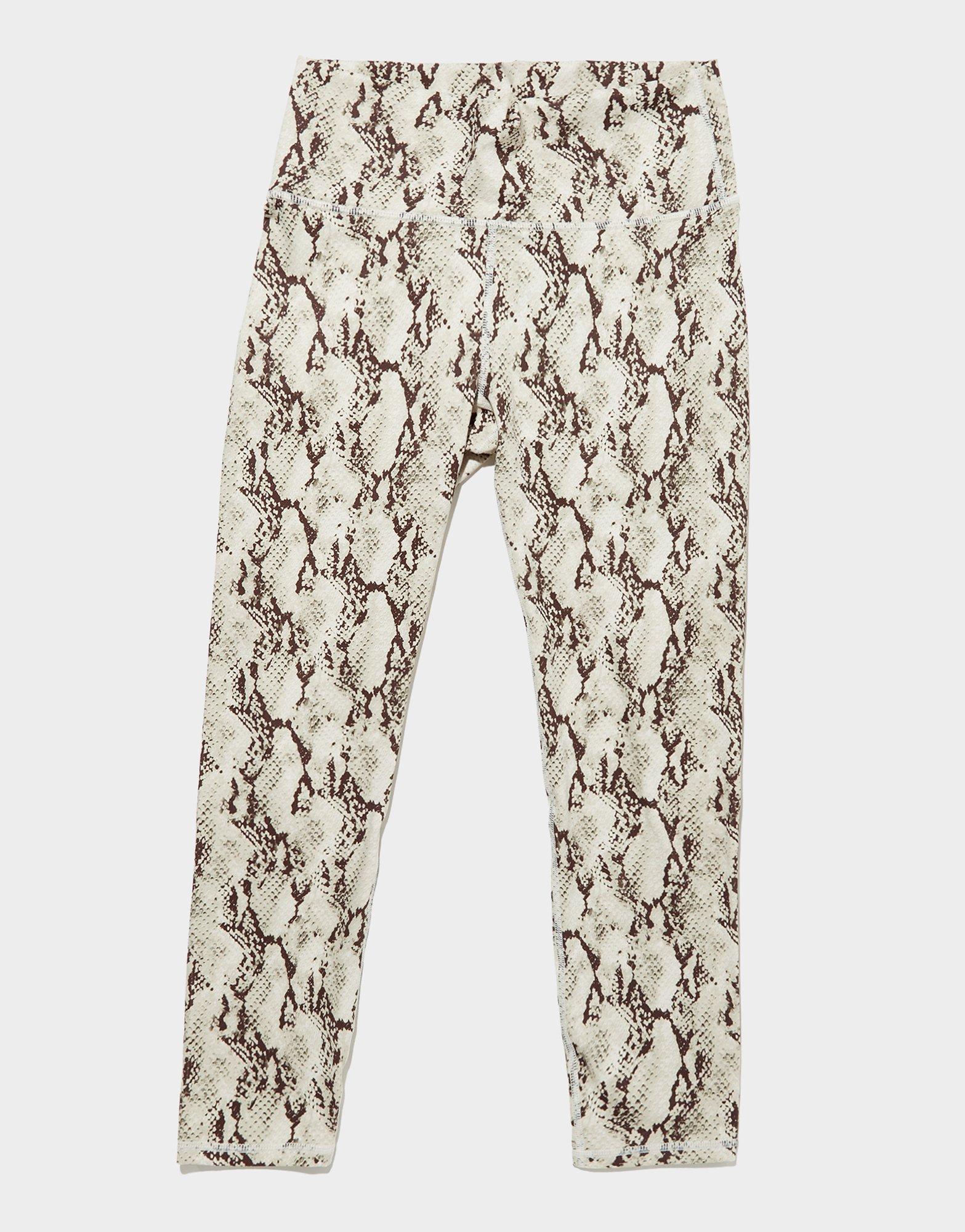 Define 7/8 Leggings