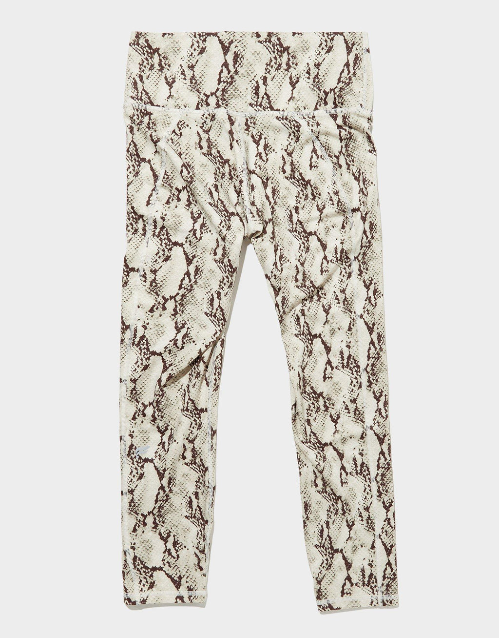Define 7/8 Leggings