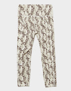 Define 7/8 Leggings
