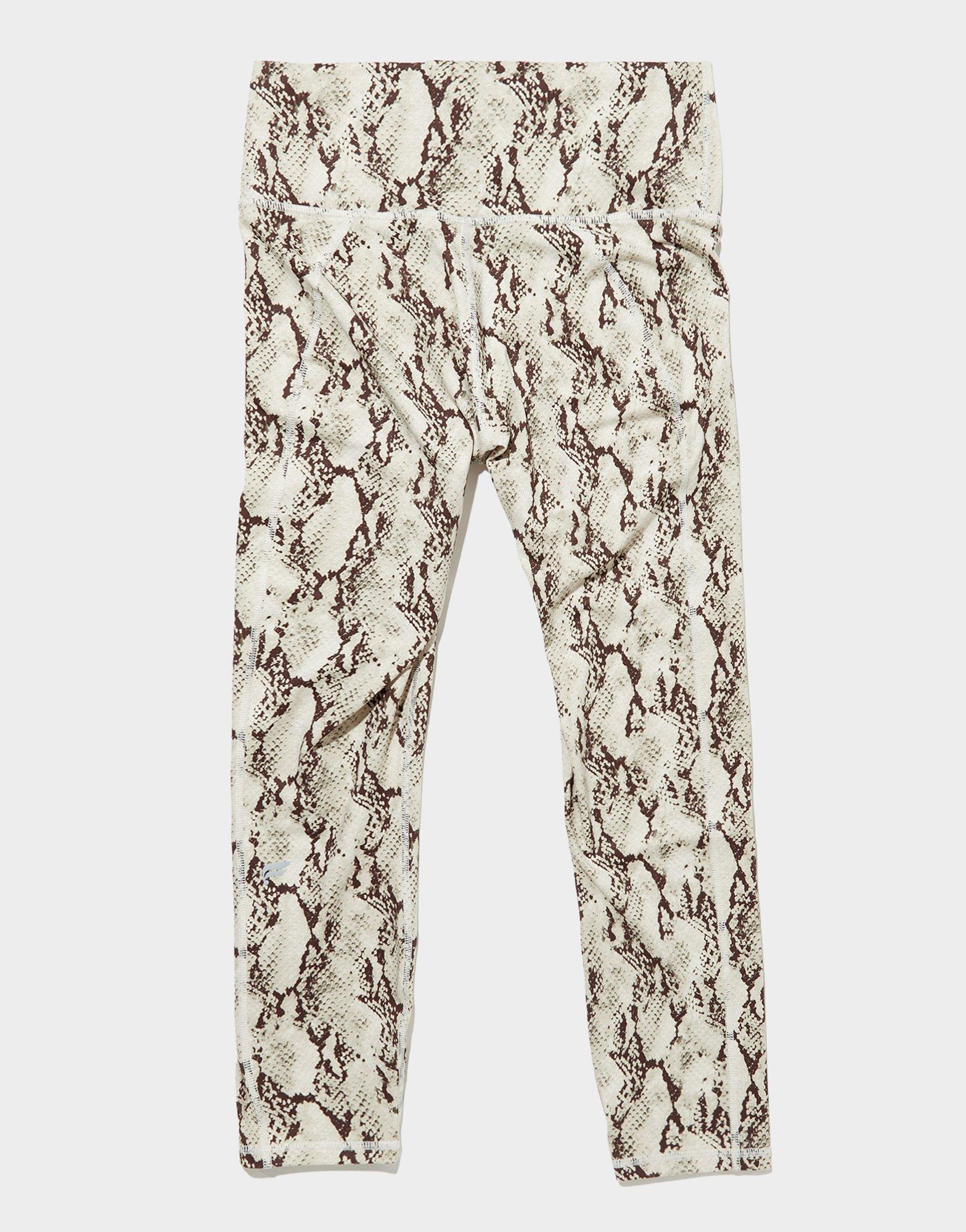 Define 7/8 Leggings