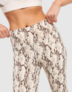 Define 7/8 Leggings