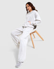 Year Round Track Pants