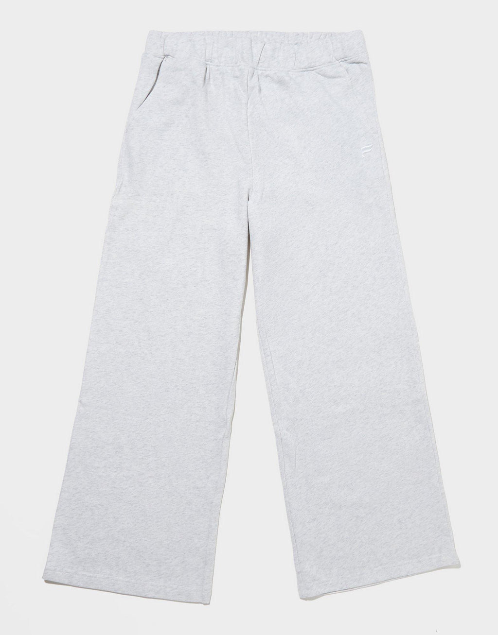 Year Round Track Pants