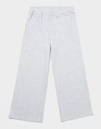 Year Round Track Pants