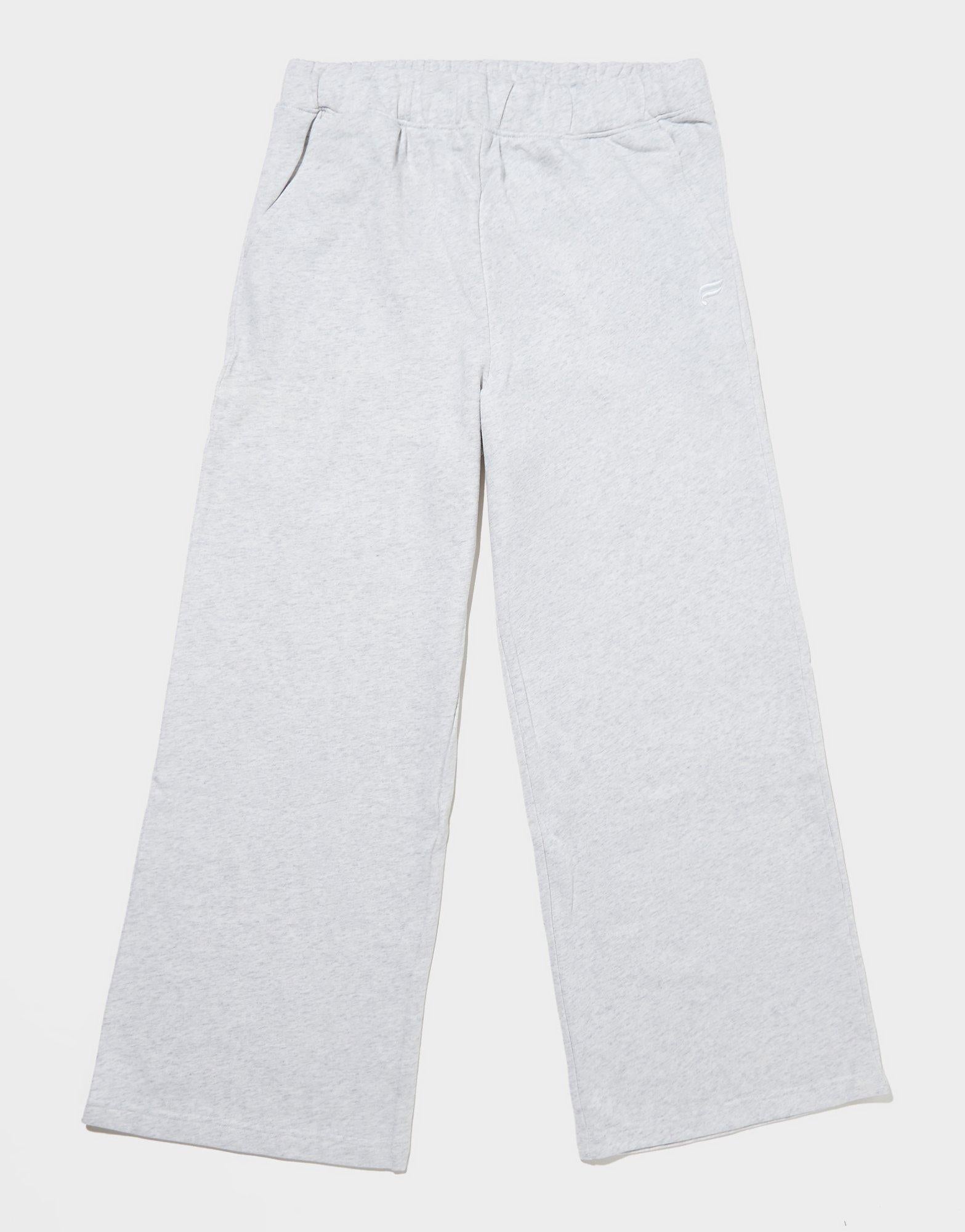 Year Round Track Pants