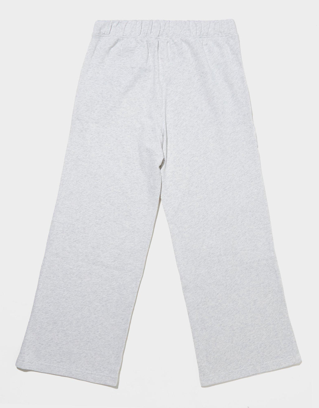 Year Round Track Pants