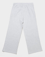 Year Round Track Pants