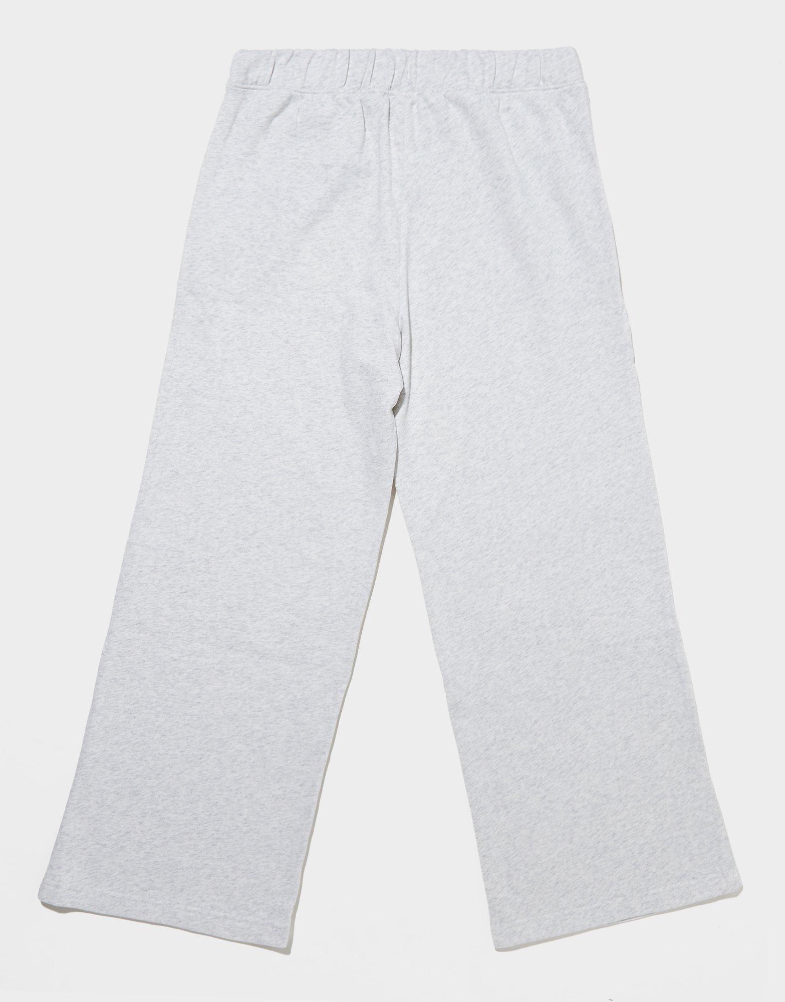 Year Round Track Pants