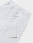 Year Round Track Pants