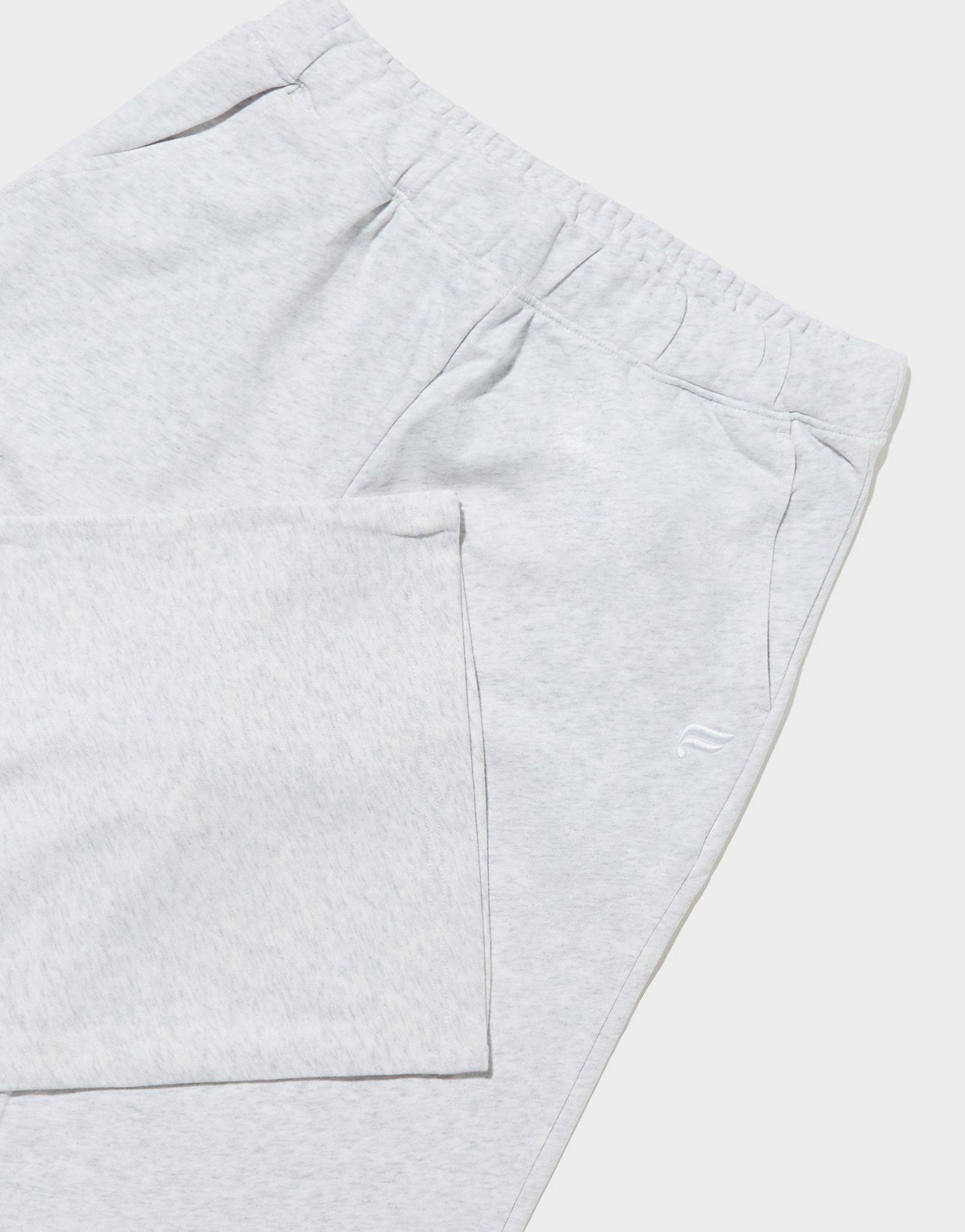 Year Round Track Pants