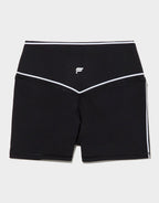 Pureluxe 4 Inch Shorts