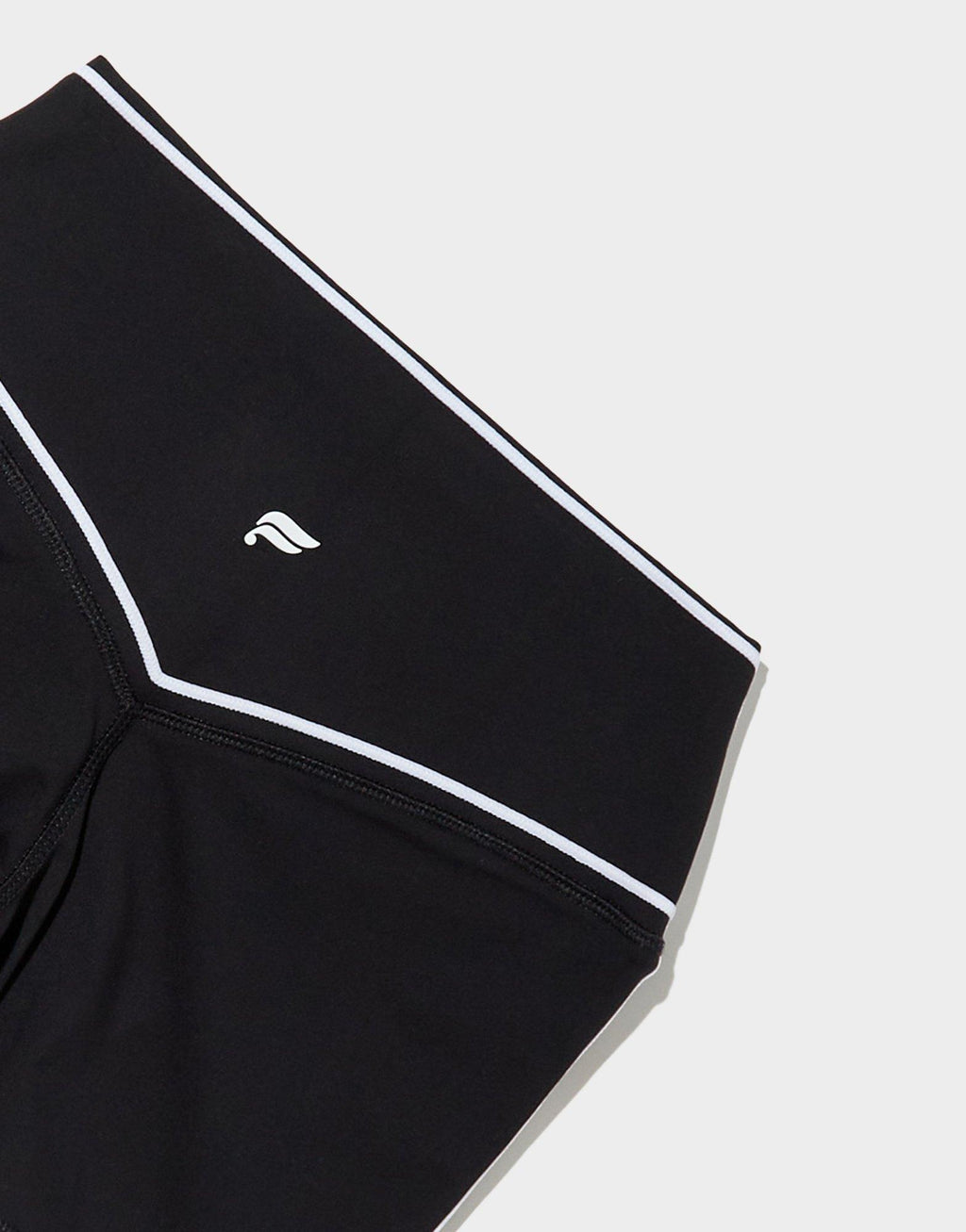 Pureluxe 4 Inch Shorts
