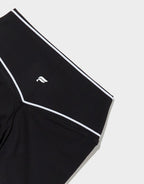 Pureluxe 4 Inch Shorts