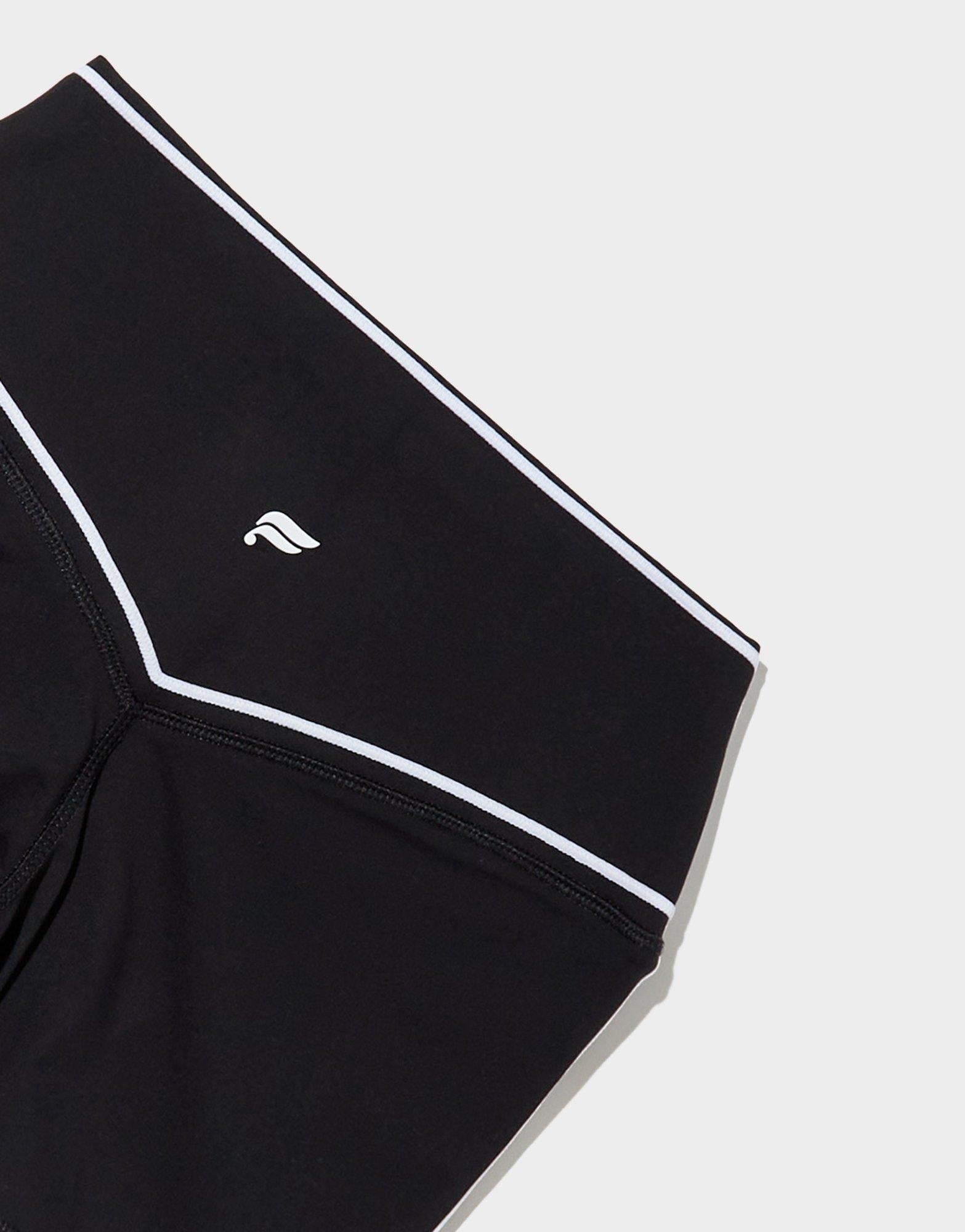 Pureluxe 4 Inch Shorts