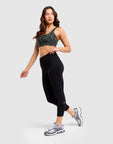 Define Capri Leggings