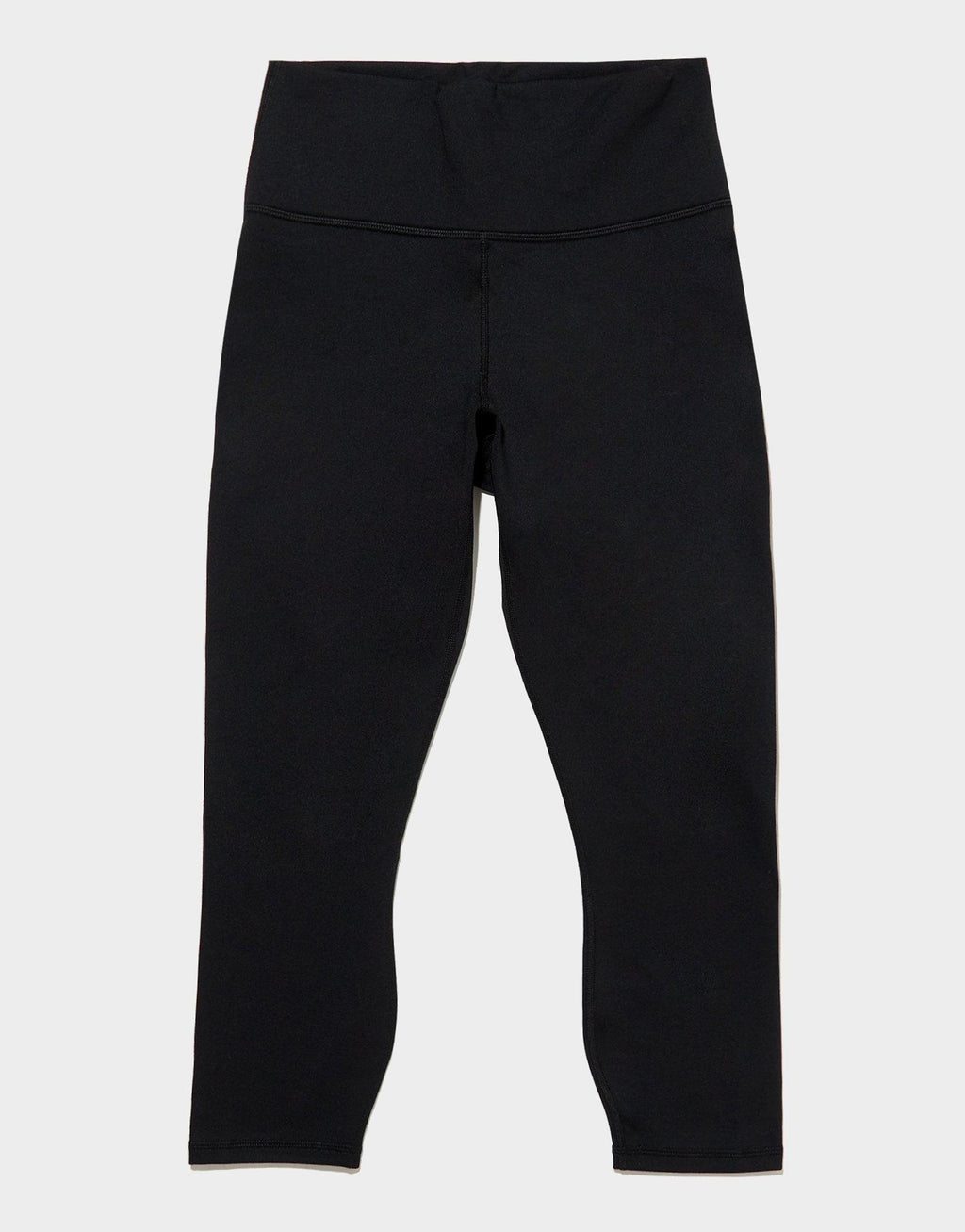 Define Capri Leggings