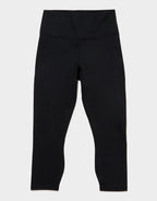 Define Capri Leggings