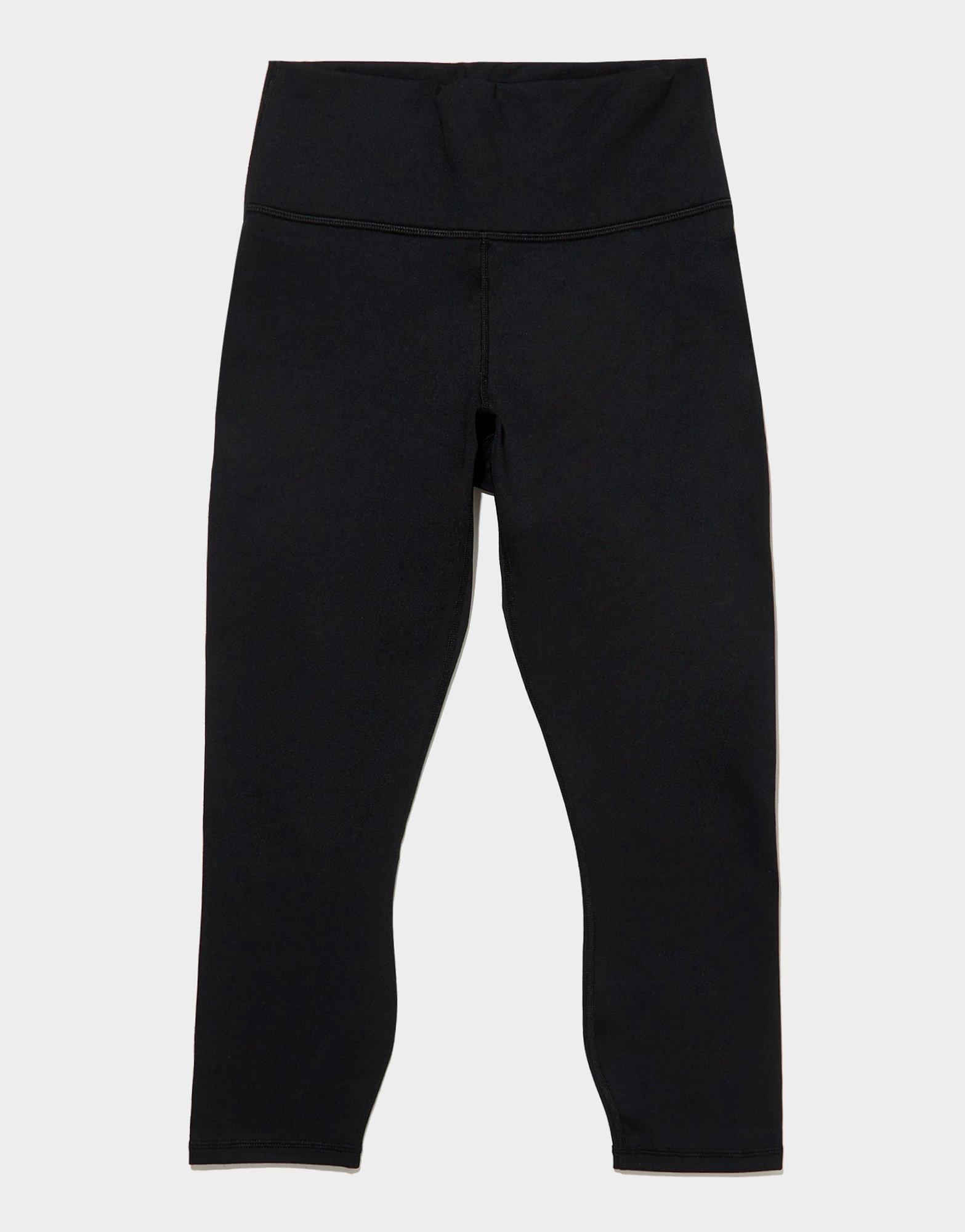Define Capri Leggings