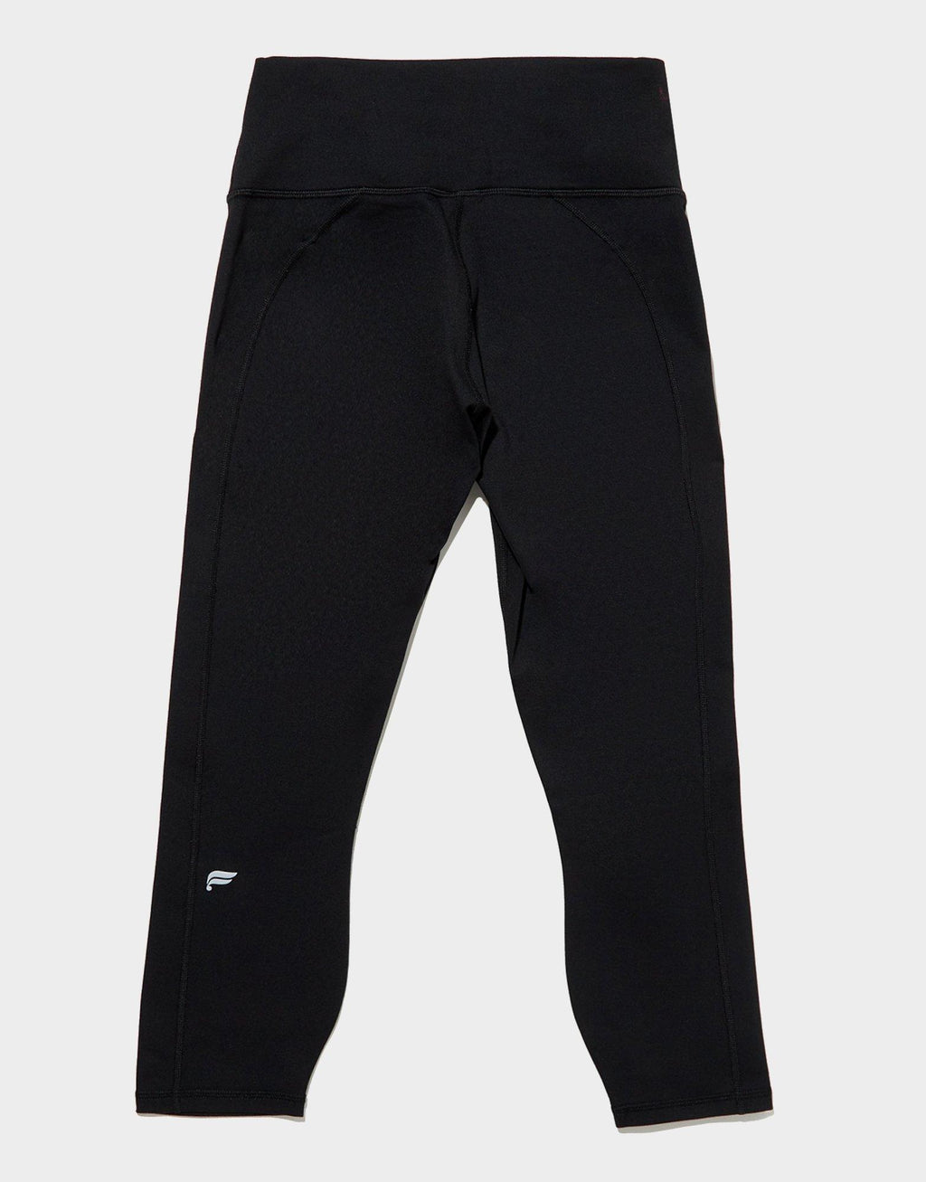 Define Capri Leggings