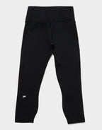 Define Capri Leggings