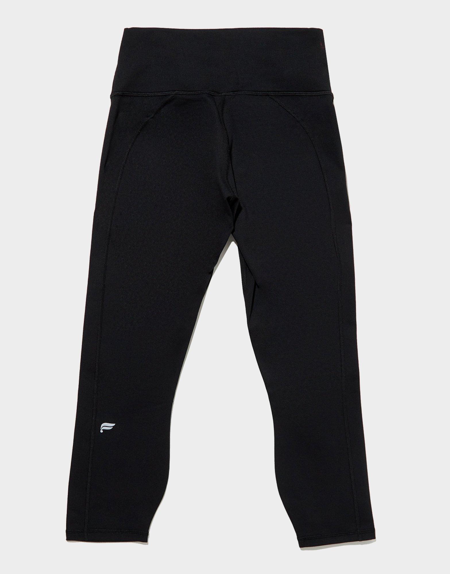 Define Capri Leggings