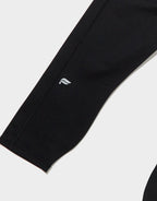 Define Capri Leggings