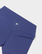 Pureluxe 4 Inch Shorts