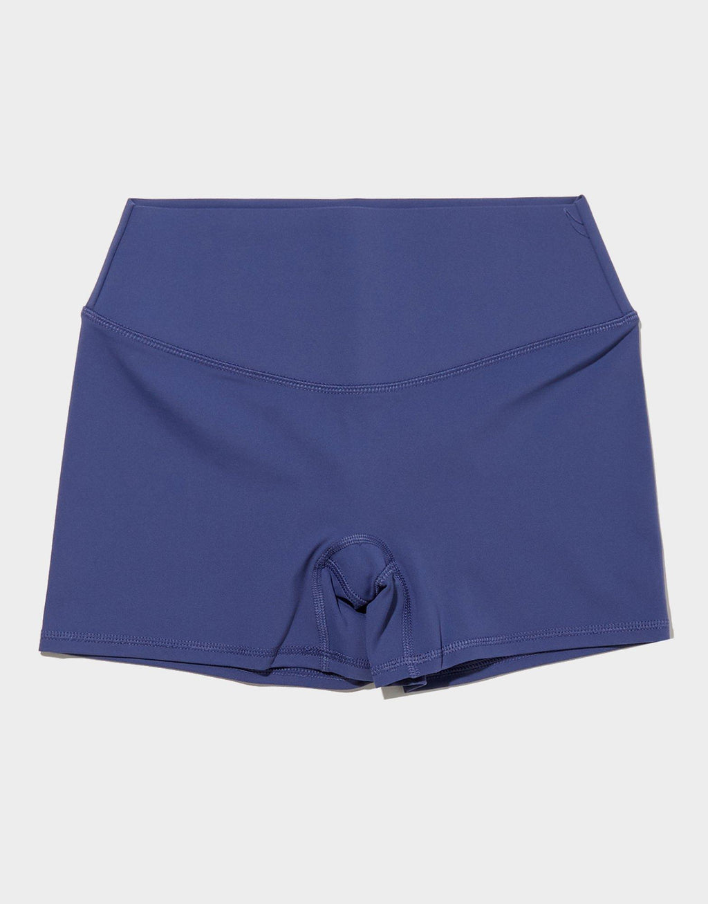 Pureluxe 4 Inch Shorts