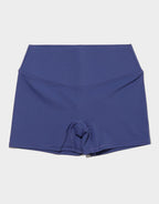 Pureluxe 4 Inch Shorts
