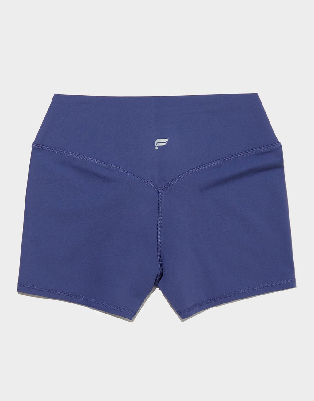 Pureluxe 4 Inch Shorts