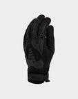 Glyde Gloves