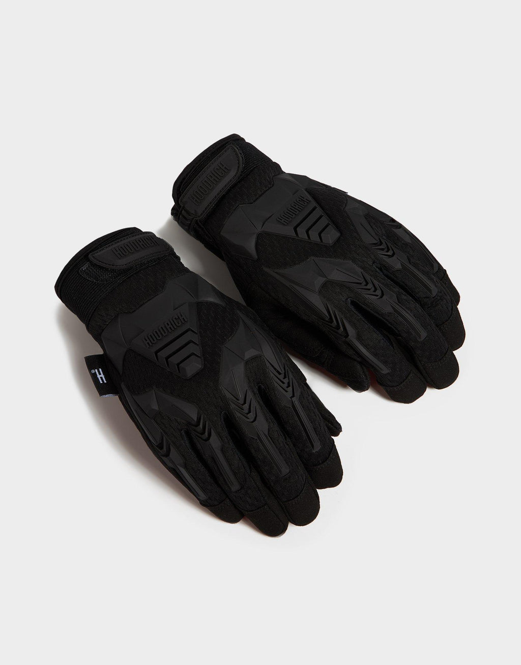 Glyde Gloves