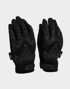Glyde Gloves