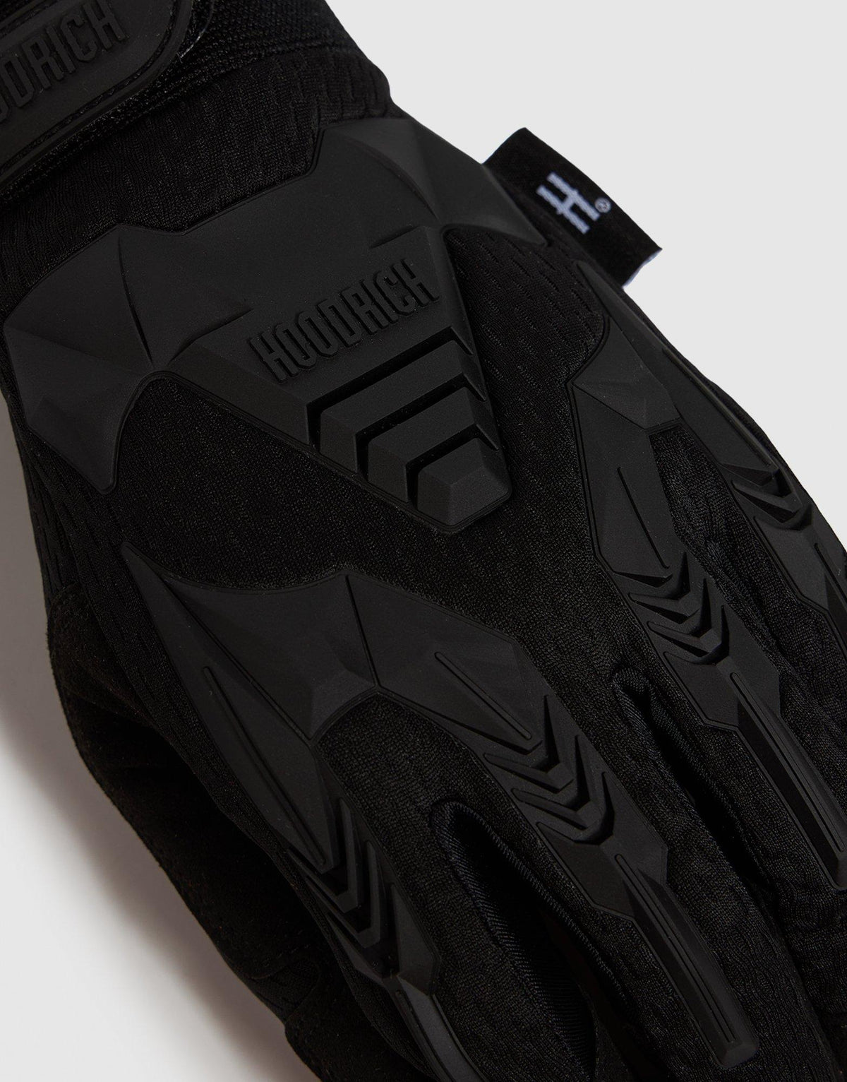 Glyde Gloves