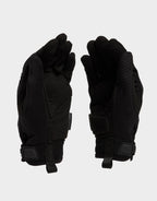 Glyde Gloves