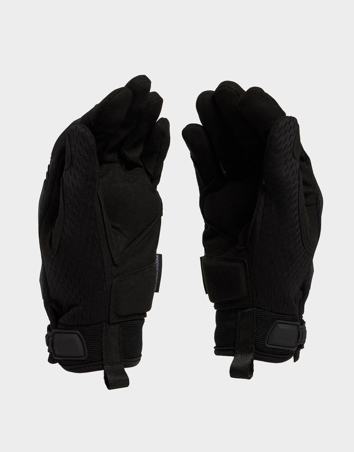 Glyde Gloves