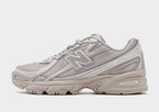 740 Women's