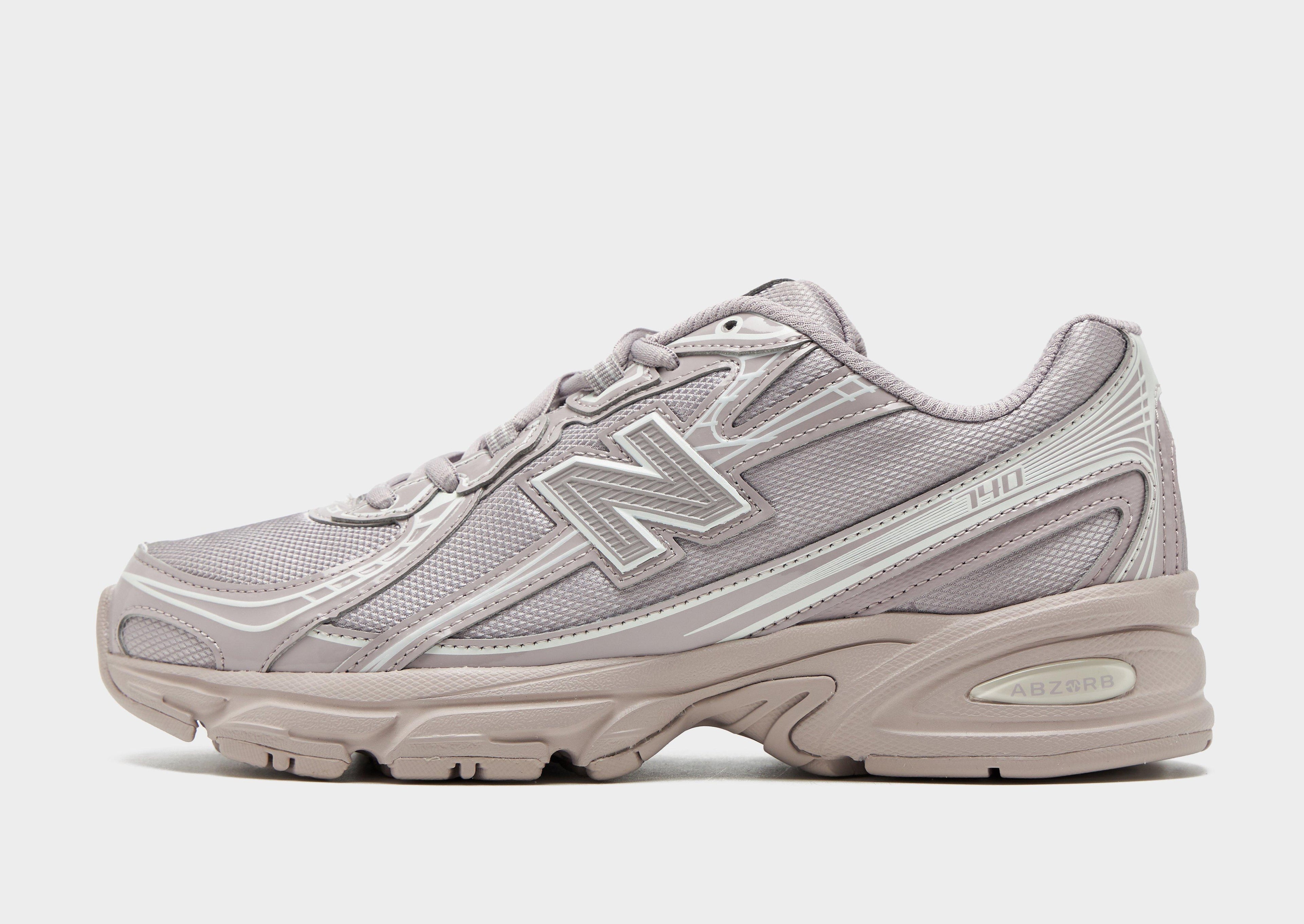 740 Women's