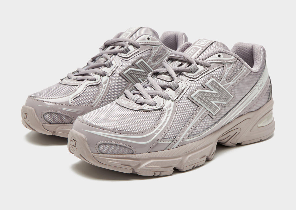 740 Women's