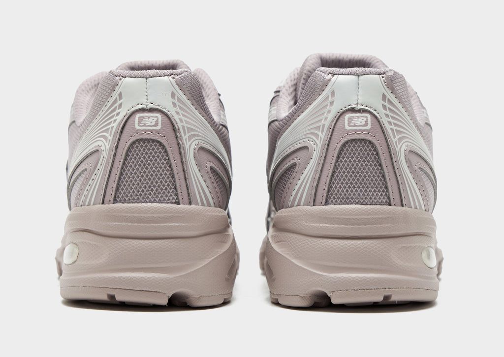 740 Women's