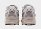 740 Women's