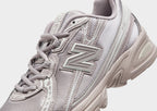 740 Women's