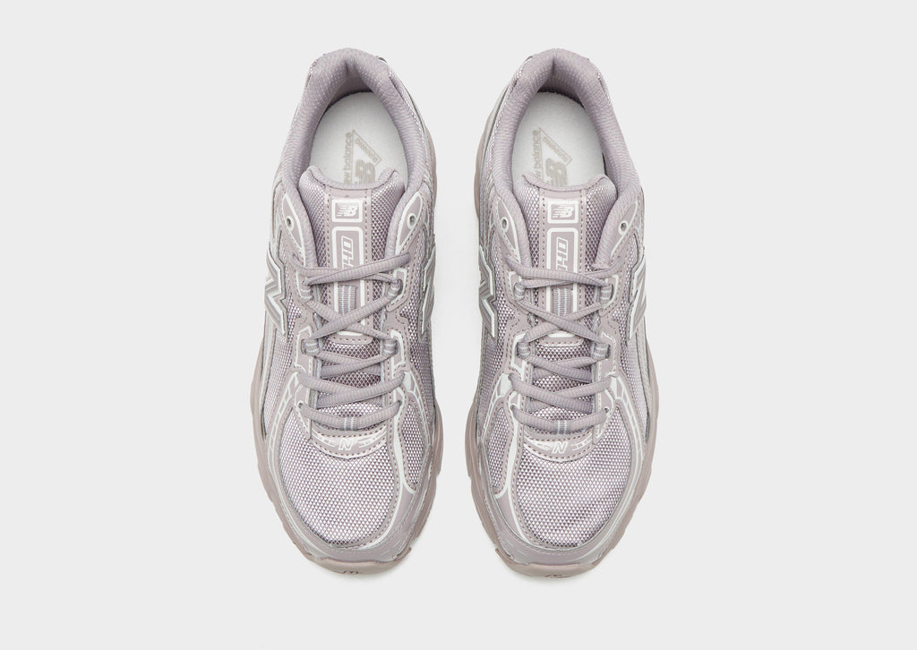 740 Women's