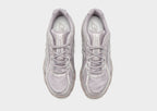 740 Women's