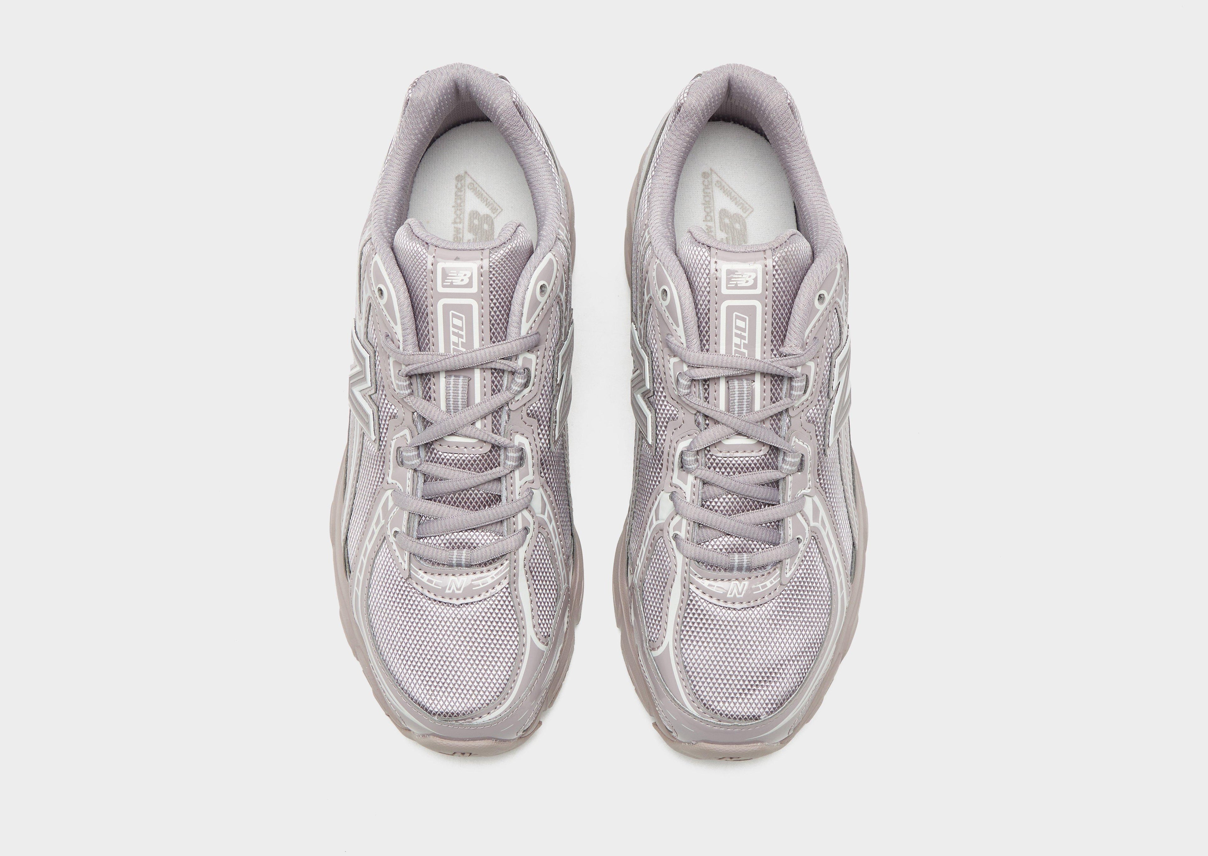 740 Women's