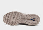 740 Women's