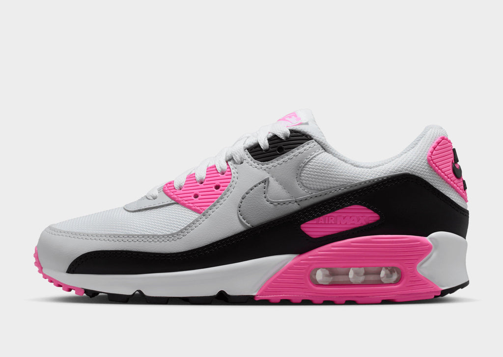 Air Max 90