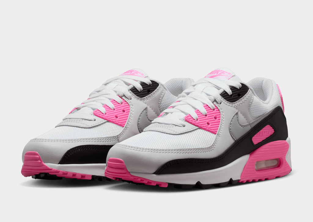 Air Max 90