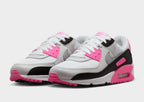 Air Max 90